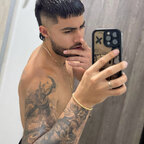 JuanJo Martinez avatar