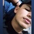 JuanJo2301 avatar