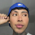 Juan Jose Urueña Sanchez avatar