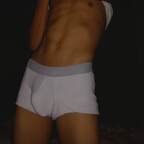 Juan Jose Rendon avatar