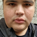 Juanjis avatar