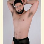 juankhot81 avatar