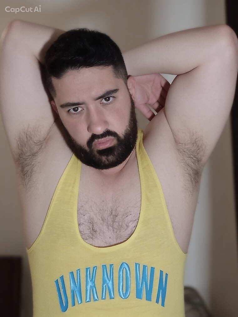 juankhot81 banner image