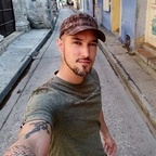 Juan Kmt avatar