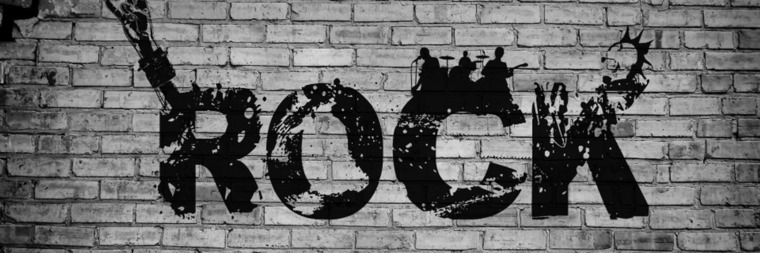 Juan Kmt banner image