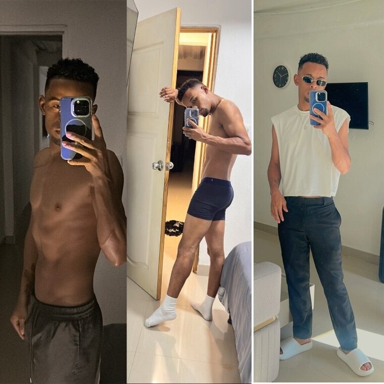 Juank banner image