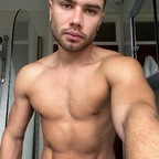 JuanKiss avatar