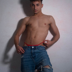 Cuban Boy avatar