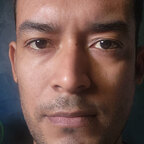 Juan Carlos Lendos Benitez avatar