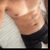 Camilo Florez avatar