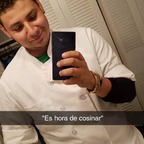 juan camilo guarin Rondon avatar