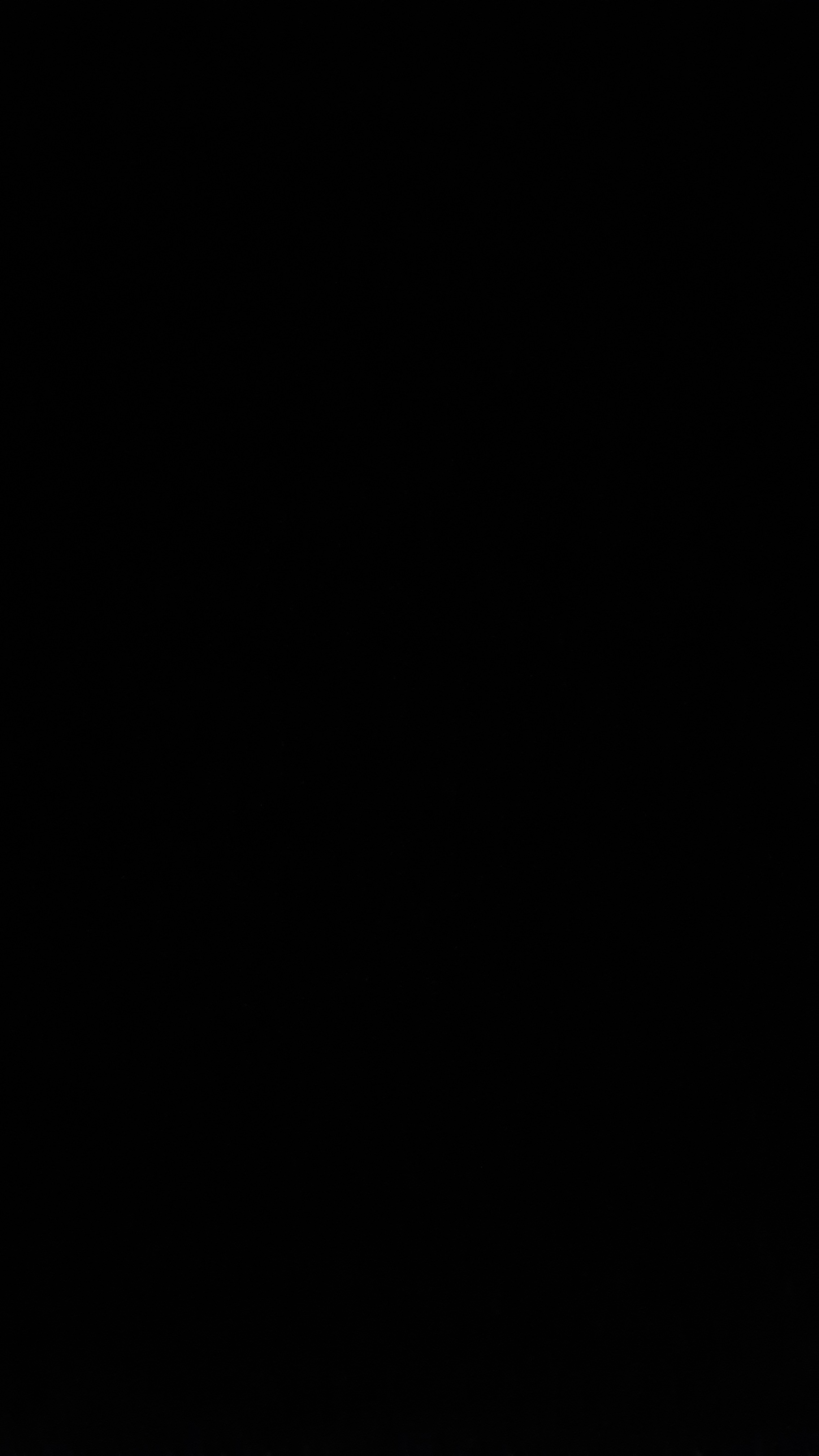 JuanCa banner image