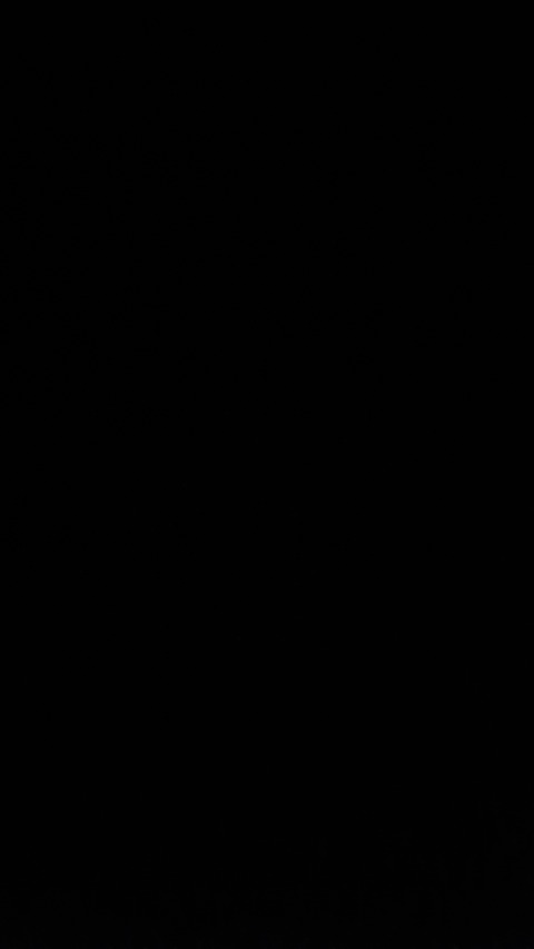 JuanCa cover image