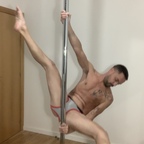 Juanko lopez avatar