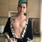 Juanky avatar