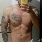 Juanlatino avatar