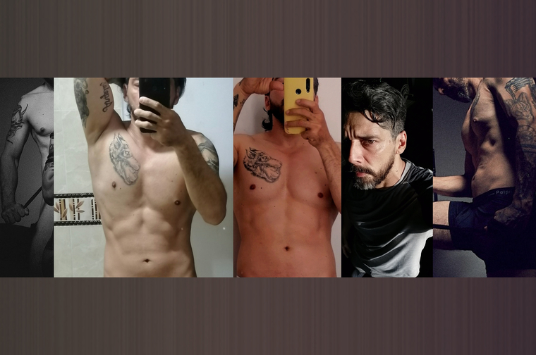 Juanlatino banner image