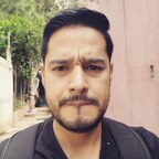 JuanLu_GT avatar