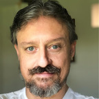 Musicmasterclass avatar