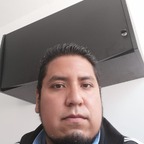 JuanLyL avatar