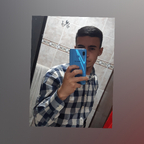Juan Montaña avatar