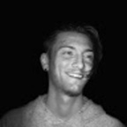 dj j4anmaall3s avatar