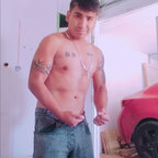 Juan Manuel avatar