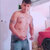Juan Manuel avatar