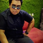 Anju Simanjuntak avatar