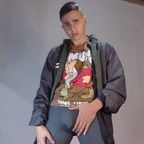 Juan Maya avatar