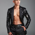 Juan Maya avatar