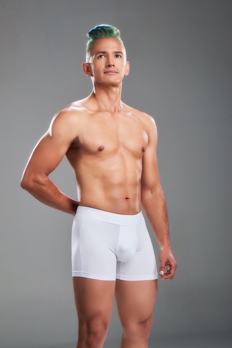 Juan Maya cover image