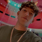 Juan Mi Almaguer avatar