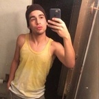 Jmanell.El avatar