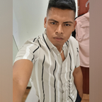 Jhon Matthew avatar