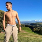 Juan avatar