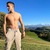 Juan avatar