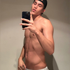 Juan avatar
