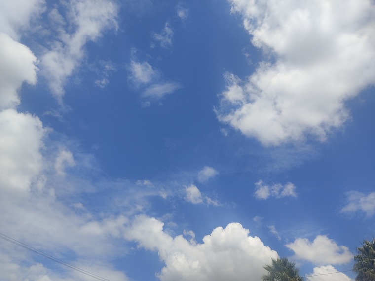 Juan Rincón cover image
