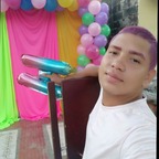 Wilmer Yepez avatar