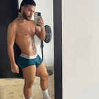 Juan Perez avatar