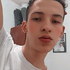 juan Pablo avatar