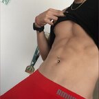 Juan avatar
