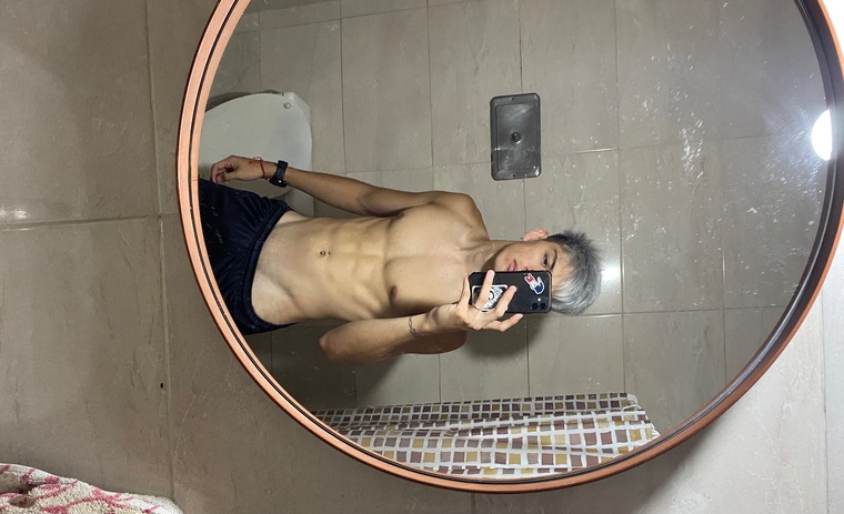 Juan banner image