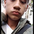 J'PabloGamer avatar