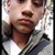 J'PabloGamer avatar