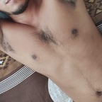 Juan Pablo avatar