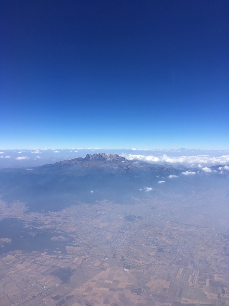 Juan Pablo Medellin Luna cover image