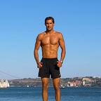 Juan Paco Cabrera avatar