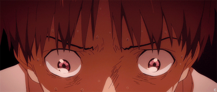 J4AN banner image